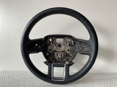 Volante Range Rover Evoque 2012/2015 Bj323f563 Original
