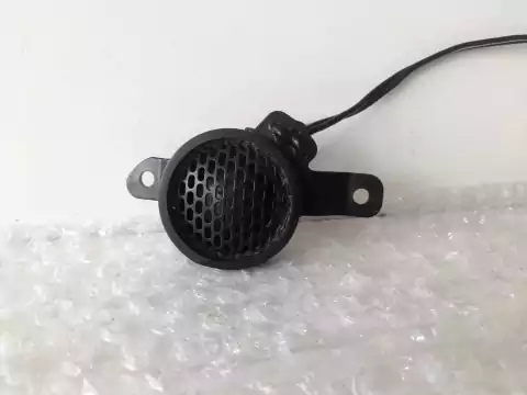 Tweeter Lado Esquerdo Ford Fusion 2006 Original