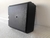 Moldura Tampa Frontal Painel Gm Meriva 2002 12- Original na internet