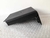 Moldura Tampa Frontal Painel Gm Meriva 2002 12- Original - loja online