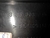 Moldura Tampa Frontal Painel Gm Meriva 2002 12- Original - comprar online
