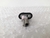 Interruptor Abertura Porta Gm Meriva 2002/12 09153611 Orig. - Car Plastic Brasil