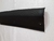Imagem do Acabamento Soleira Porta Malas Citroen C4 Pallas 07/13 Orig,