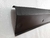 Acabamento Soleira Porta Malas Citroen C4 Pallas 07/13 Orig, - loja online