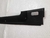 Acabamento Soleira Porta Malas Nissan Versa 12/20 -Original* - Car Plastic Brasil