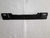 Acabamento Soleira Porta Malas Nissan Versa 12/20 -Original*