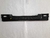 Acabamento Soleira Porta Malas Nissan Versa 12/20 -Original* - loja online