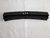 Acabamento Soleira Porta Malas Hyundai IX35 2015/16 Original