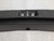 Acabamento Soleira Porta Malas Hyundai IX35 2015/16 Original - Car Plastic Brasil