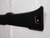 Acabamento Soleira Porta Malas Peugeot 208 2017/18- Original - comprar online