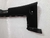 Acabamento Porta Malas Hyundai Hb20 Hatch 2013 /2018 Orig. - Car Plastic Brasil