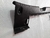 Acabamento Porta Malas Hyundai Hb20 Hatch 2013 /2018 Orig. na internet