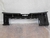 Imagem do Acabamento Porta Malas Hyundai Hb20 Hatch 2013 /2018 Orig.