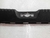 Acabamento Porta Malas Hyundai Hb20 Hatch 2013 /2018 Orig. - loja online