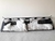 Acabamento Soleira Painel Chevrolet Cruze Hatch 2012/16 Orig - loja online