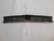 Acabamento Soleira Porta Malas Gm Zafira 2001/2006 -Original - comprar online