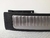 Acabamento Painel Porta Malas Mitsubishi Airtrek 2003/2008 - comprar online