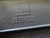 Acabamento Soleira Porta Malas Gm Meriva 2002/12 - Original - comprar online