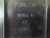Acabamento Soleira Porta Malas Bmw 320 2013/2015- Original - comprar online