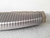 Acabamento Soleira Porta Malas Nissan Murano 2009/2014 Orig. - loja online