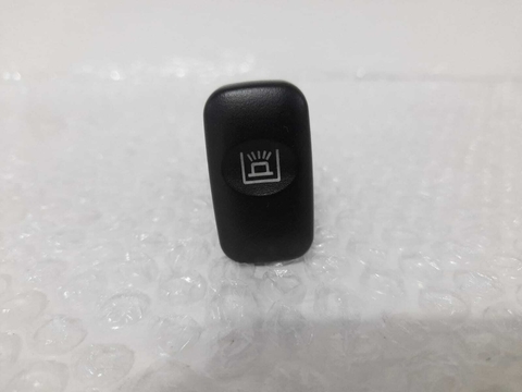 Botão Luz Interna Kia Carnival 1999/2001 - Original