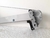 Máquina Vidro Traseiro Direito Peugeot 206 SW 2004/2008 Orig - Car Plastic Brasil