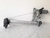 Máquina Vidro Traseiro Direito Peugeot 206 SW 2004/2008 Orig - loja online