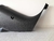 Acabamento Soleira Porta Diant. D. Mercedes B200 B180 07/11 - Car Plastic Brasil