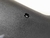 Acabamento Soleira Porta Diant. D. Mercedes B200 B180 07/11 - loja online