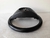 Volante Direção Mercedes B180 B200 2007 a 2011/ 61821340 - comprar online