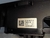 Comando Som Volante lado Esquerdo Mercedes B200 B180 07/11 - comprar online