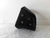 Comando Som Volante Lado Direito Mercedes B200 B180 07/11