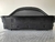 Painel Instrumentos Mercedes B200 2007/2011 a1694400411 Orig