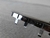 Moldura Alavanca Marcha Mercedes B200 B180 07/11 A169374 - loja online