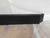 Acabamento Porta-malas Mercedes B180 B200/ 2010 A1696902030* - loja online
