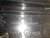 Acabamento Soleira Porta Malas Bmw X1 2011/ 2990736 - comprar online