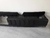 Acabamento Soleira Porta Malas Bmw X1 2011/ 2990736 - Car Plastic Brasil