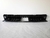 Imagem do Acabamento Soleira Porta Malas Bmw X1 2011/ 2990736