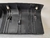 Acabamento Soleira Porta Malas Hyundai Hb20 2013/ 857701s500 - comprar online