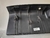 Acabamento Soleira Porta Malas Hyundai Hb20 2013/ 857701s500