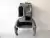 Moldura Console Central Coifa L200 Triton Aut. 4x4 2008 12 *