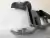 Moldura Console Central Coifa L200 Triton Aut. 4x4 2008 12 * - loja online