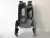 Moldura Console Central Coifa L200 Triton Aut. 4x4 2008 12 * - comprar online