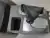 Moldura Console Central Coifa L200 Triton Aut. 4x4 2008 12 *