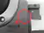 Moldura Console Central Coifa L200 Triton Aut. 4x4 2008 12 * - Car Plastic Brasil