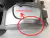Moldura Console Central Coifa L200 Triton Aut. 4x4 2008 12 * na internet