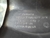 Acabamento Soleira Porta Malas Ford Fusion 2013 2016 - comprar online