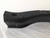 Acabamento Soleira Porta Malas Ford Fusion 2013 2016 - Car Plastic Brasil