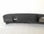 Acabamento Soleira Porta Malas Ford Edge 2013/ ct4378404c08 - Car Plastic Brasil