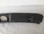 Acabamento Soleira Porta Malas Ford Edge 2013/ ct4378404c08 - loja online